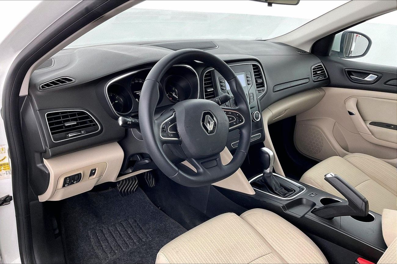 فولكس واجن تيرامونت R-Line | ضمان مجاني لمدة عام | 0 دفعة أولى