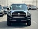 Tank 500 3.0L Petrol V6 4WD 2026 Export Price @ 153,000 AED