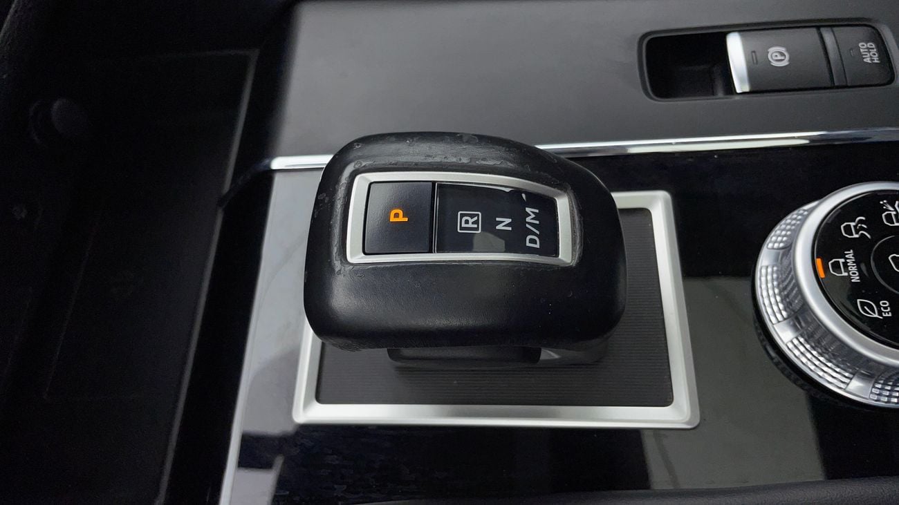 Mitsubishi Outlander 2024 HIGHLINE WITH SUNROOF | AED 1428/Month | 0 DP | 30 Day Return | Warranty | Service History