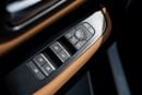 نيسان باترول LE Platinum City 3.5L 2026 - Black Roof