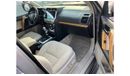 Toyota Prado “Offer”2012 Toyota Prado VX MidOption+ Fully 2023 Modification Super Clean - UAE PASS