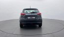 Nissan Kicks S 1.6 | Under Warranty | Inspected on 150+ parameters