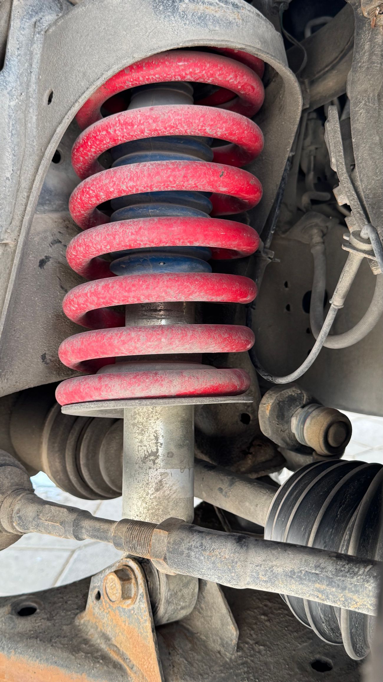 نيسان باترول