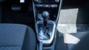 Kia Picanto Special Brand New – 1.25L Petrol 2WD Automatic – GCC 2027 – Export Only