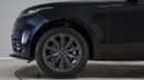 Land Rover Range Rover Velar GL P250 R-Dynamic SE 2.0L UAE's Very Best Example | AED 3,192 Per Month