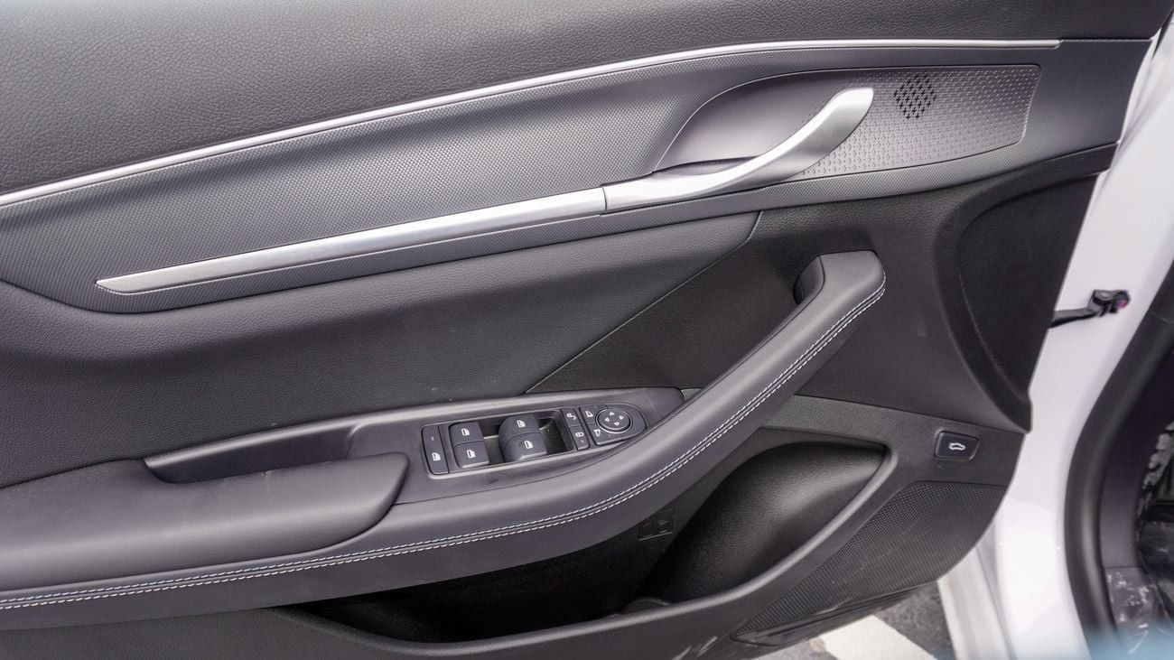 بي واي دي ديسترويار 05 Hybrid