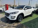 Hyundai Tucson HYUNDAI TUCSON  2020  Comfort 2.0L