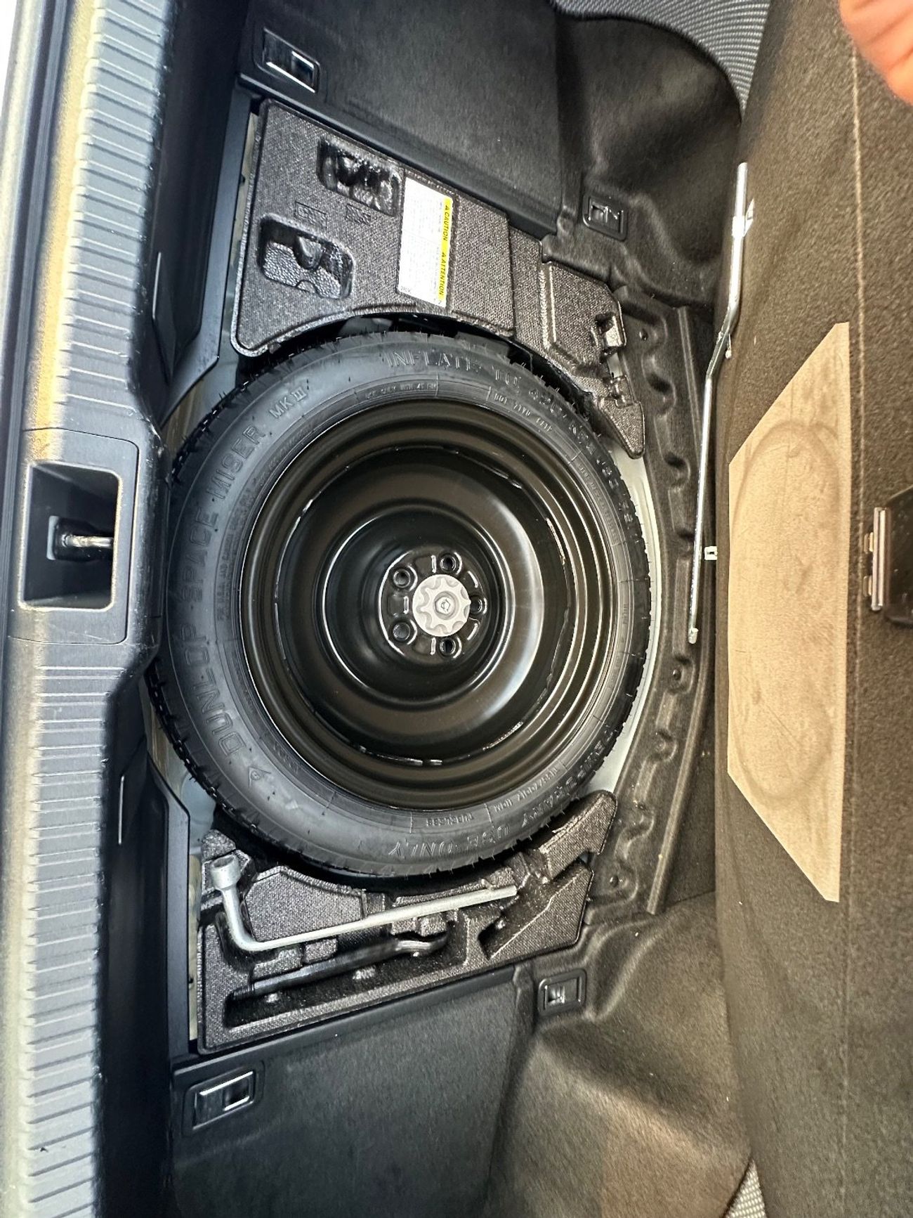 Lexus IS350 F Sport Platinum AWD 3.5 L | Cooling and heating seats | Radar, Road Assist system | Full option