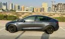 تسلا موديل 3 Rear-Wheel Drive