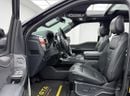 فورد F 150 2022 Ford F-150 Raptor, Oct/2027 Ford Warranty + Service Package, Ford Full Service History, GCC