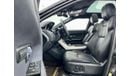 Land Rover Range Rover Evoque Prestige 2016 Range Rover Evoque, Full Service History, Warranty, GCC Specs