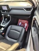 Toyota RAV4 RAV4 XLE UAE OR EXPORT