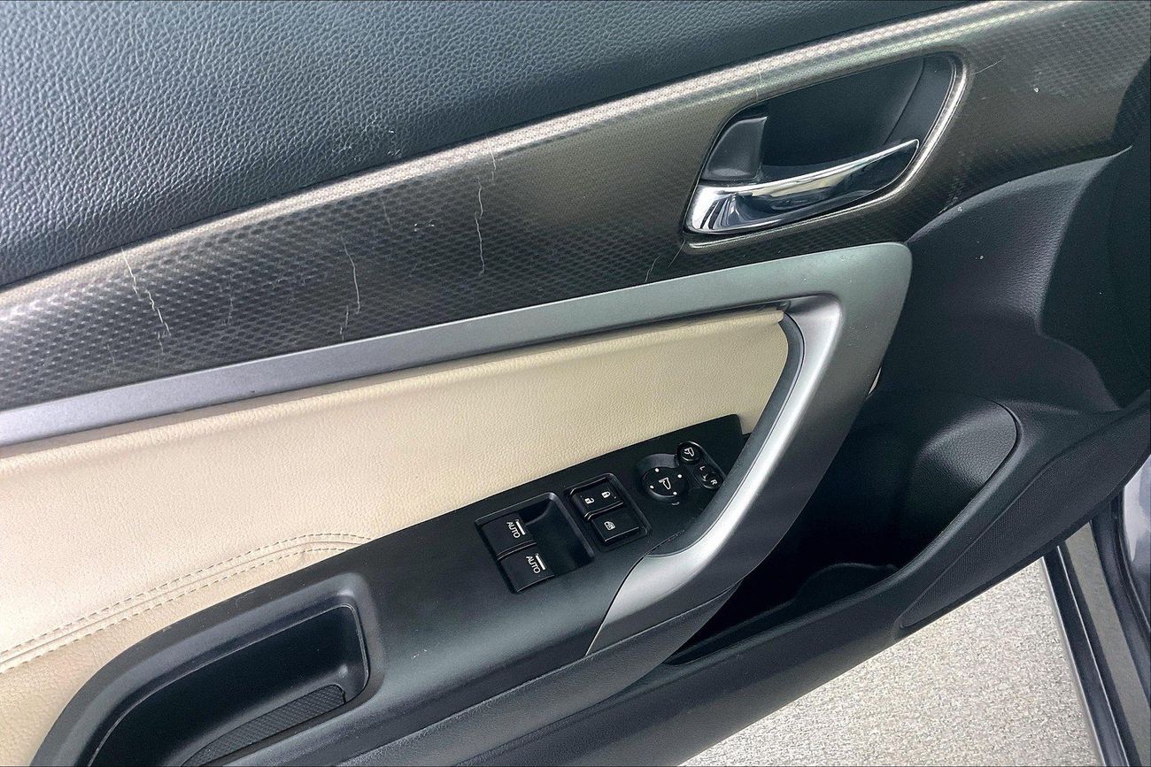 هوندا أكورد EX | National Day Celebration | شامل الضمان | 0 ﺪﻔﻋﺓ ﺃﻮﻟﻯ