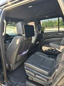 كاديلاك إسكالاد