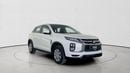 Mitsubishi ASX 2.0 CVT 2WD BASIC | Guaranteed Warranty | 0 Down Payment