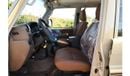 Toyota Land Cruiser Pick Up Double Cab LX-Z 2.8L Diesel 4WD 5 Seater Automatic
