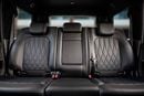 Mercedes Benz G63 AMG G 63 | 12,338 P.M | 0% Downpayment | Mercedes Warranty!