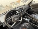 هيونداي إلانترا Hyundai Elantra / 2025 / Black  / 0km