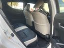 Toyota CHR 2019 chr push start full option