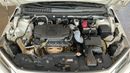 Toyota Yaris E | Guaranteed Warranty | 0 Down Payment