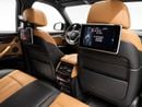 BMW X6 50I LUXURY