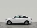 Toyota Yaris 2023 E | AED 624/Month | 0 DP | 30 Day Return | Warranty