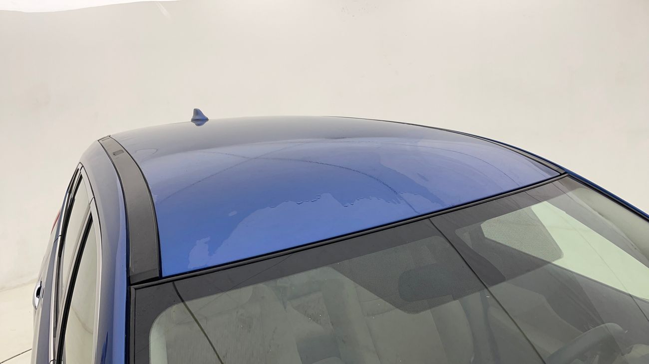 Nissan XTrail S 2.5 | Zero Down Payment | Home Test Drive