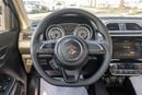 Suzuki Dzire Suzuki Dzire 1.2L GLX Petrol MY2024