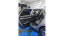 Kia K5 LX Kia K5 2021 1.6 turbo in good condition minimal damage with 100,000 km mileage