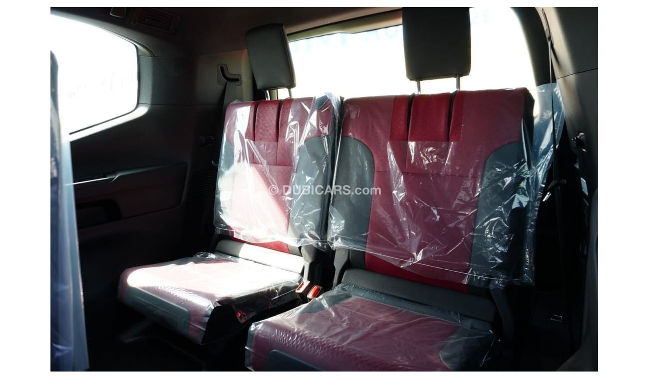 Toyota Land Cruiser 2023 Toyota Land Cruiser VX-R 3.3L V6 TwinTurbo Diesel Exclusive 70th Anniversary Edition