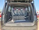 Toyota Land Cruiser VXR 3.5L