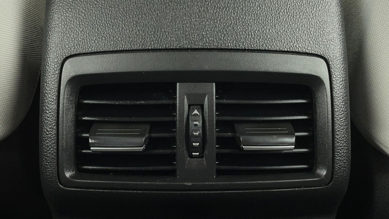 رينو كوليوس PE 2.5 | بدون دفعة مقدمة | اختبار القيادة في المنزل