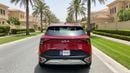 Kia Sportage LX 2023 | AED 1008/Month | 0 DP | 30 Day Return | Warranty | Service History