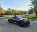 Chevrolet Camaro Drive with confidence. We offer premium quality vehicles backed by a comprehensive 3-Year Warranty a