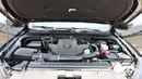 Nissan Navara PRO4XFULL OPTION