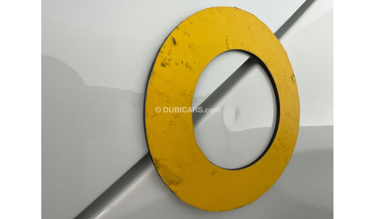 Kia Pegas LX | 1 year free warranty | 0 down payment | 7 day return policy