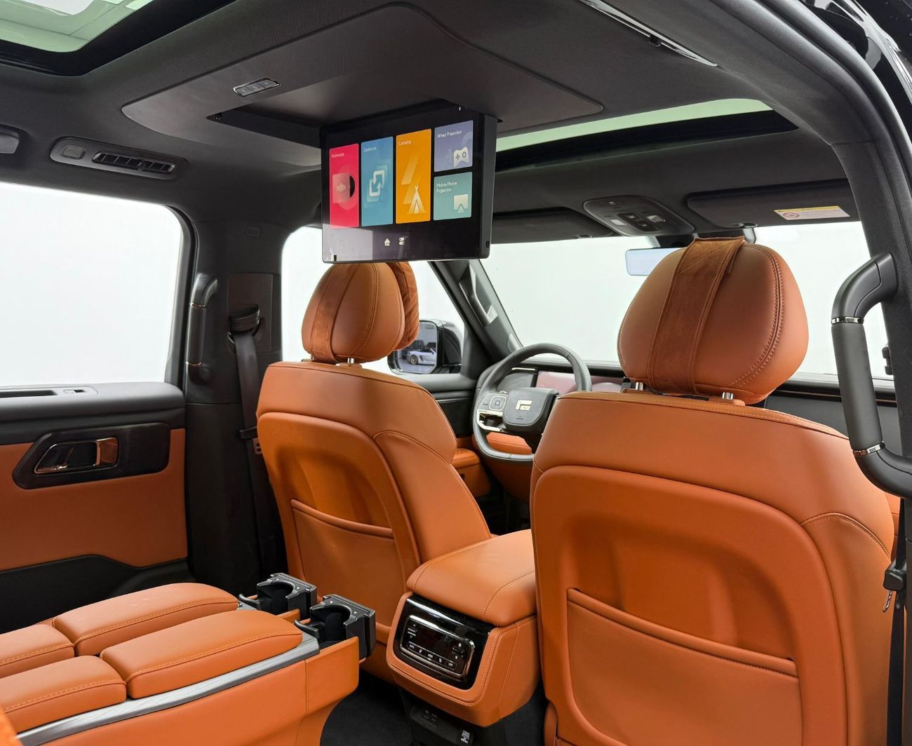 ROX 01 VIP 2025 ROX 1 VIP Hybrid, 2028 ROX Warranty + Service Pack, Full ROX Service History, Low Km