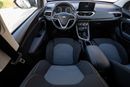 Chevrolet Captiva LS 1.5L (149 HP) (7 Seater) Chevrolet Captiva 2023 GCC under Warranty with Flexible Down-Payment.