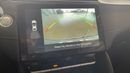 MG ZS 1.5 STD AUTO | Guaranteed Warranty | 0 Down Payment