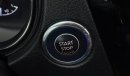 Nissan X-Trail SL 2.5 | Zero Down Payment | Free Home Test Drive