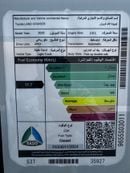 Toyota Land Cruiser Pick Up TOYOTA LC79 D/CAB 2.8L DIESEL A/T 2025 MODEL GCC