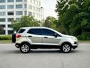 Ford EcoSport 420 EMI | | GCC Specs | Full Service History | Original Paint