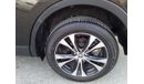 Toyota RAV4 2015 GCC