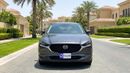 Mazda CX-30 URBANE 2025 | AED 1170/Month | 0 DP | 30 Day Return | Warranty | Service History