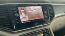 Volkswagen Teramont R LINE 3.6 V6 RLINE 4WD AUTO | Guaranteed Warranty | 0 Down Payment