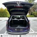 فولكس واجن ID.6 PRO Top Option