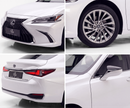 Lexus ES300h 300h 2.5
