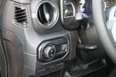 Jeep Wrangler 2024 Jeep Wrangler Sahara 2.0 | 177000 Export Price