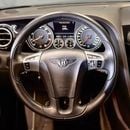 Bentley Continental GT AED 5,206pm • 0% Downpayment • GT S V8 • Low Kms!