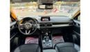 Mazda CX5 2020 Signature 2.5L SUNROOF FULL OPTION